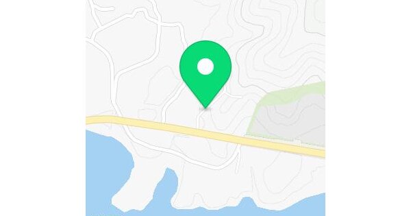 전남광주통합특별시 여수시 문수동 928 피오레아파트 110동 8층 801호 미지정 경매 물건 이미지