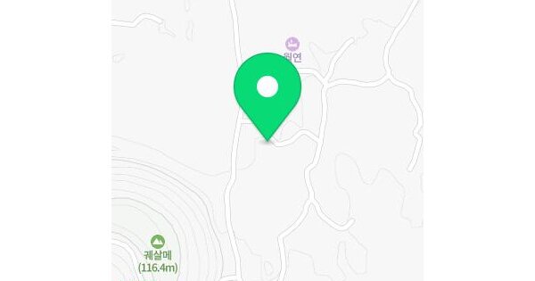 제주특별자치도 제주시 구좌읍 김녕리 1835-49  미지정 경매 물건 이미지