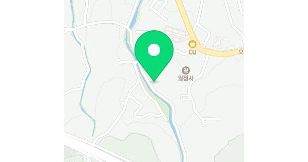 제주특별자치도 제주시 오라이동 515-11  미지정 경매 물건 이미지