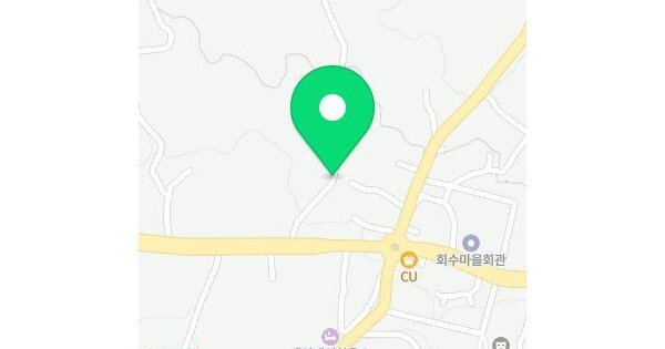 제주특별자치도 서귀포시 회수동 858-2  미지정 경매 물건 이미지