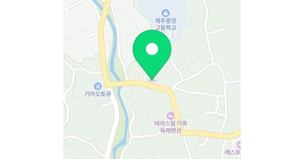 제주특별자치도 제주시 월평동 1143-1 102동 1층 102호 미지정 경매 물건 이미지