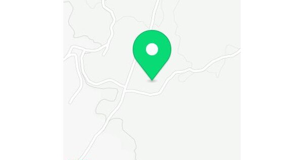 제주특별자치도 서귀포시 표선면 가시리 423  미지정 경매 물건 이미지