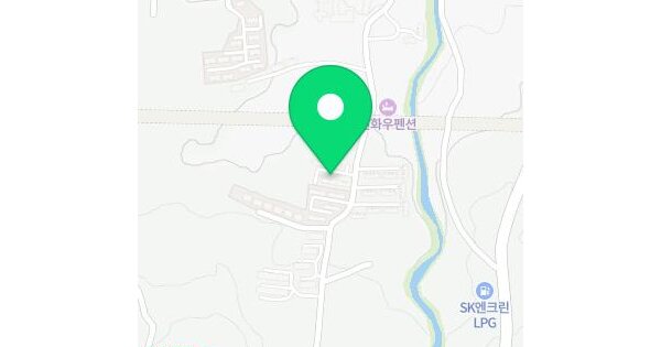 제주특별자치도 제주시 오라이동 1515-1 오라동타운하우스다몰 101동 4층 403호 미지정 경매 물건 이미지