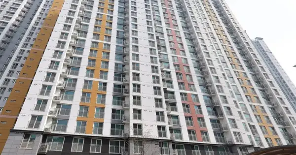 인천광역시 동구 송림동 347 인천브리즈힐아파트 103동 13층1303호 아파트 경매 물건 이미지