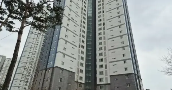 인천광역시 연수구 송도동  192-1 더샵그린스퀘어 106동 19층1901호 아파트 경매 물건 이미지
