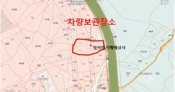Mercedes-AMG GT43 4MATIC + 등록번호 : 191모3268 미지정 경매 물건 이미지