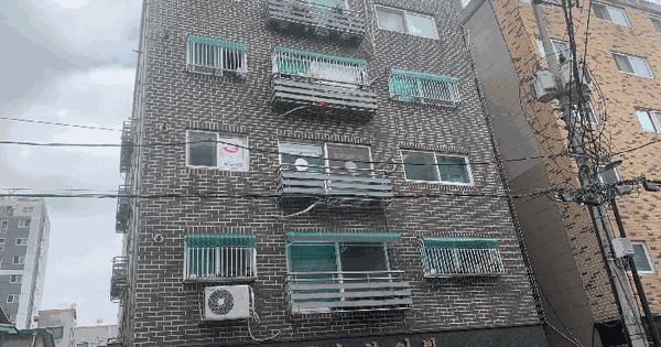 경기도 부천시 원미구 심곡동 339-28 청솔하이빌  4층 403호 미지정 경매 물건 이미지