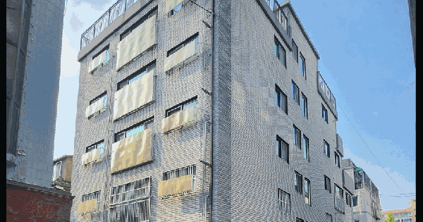 경기도 부천시 오정구 여월동 4-45 여월탑펠리스  3층 302호 미지정 경매 물건 이미지
