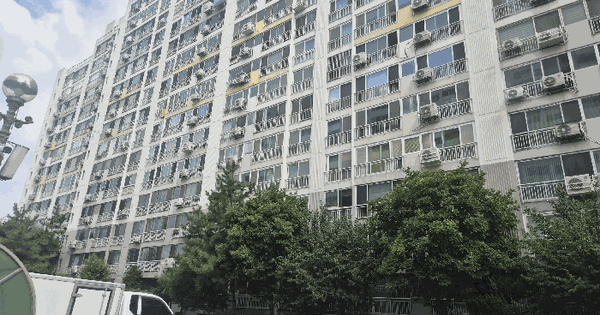 대구광역시 달서구 용산동 919 용산2차서한화성아파트 101동 2층206호 미지정 경매 물건 이미지
