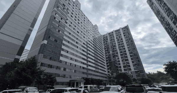 경상북도 경산시 진량읍 봉회리 71-1 경산1차삼주봉황타운 102동 2층208호 미지정 경매 물건 이미지
