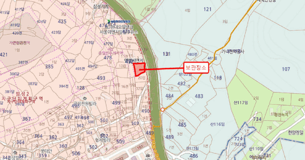 렉스턴스포츠 칸 등록번호 : 88더4373 미지정 경매 물건 이미지