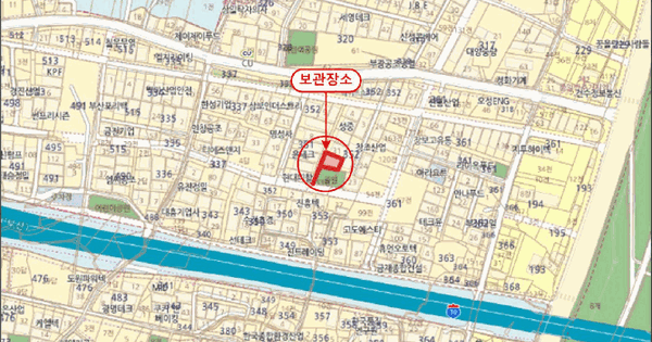 EQ900 등록번호 : 257누7468 미지정 경매 물건 이미지