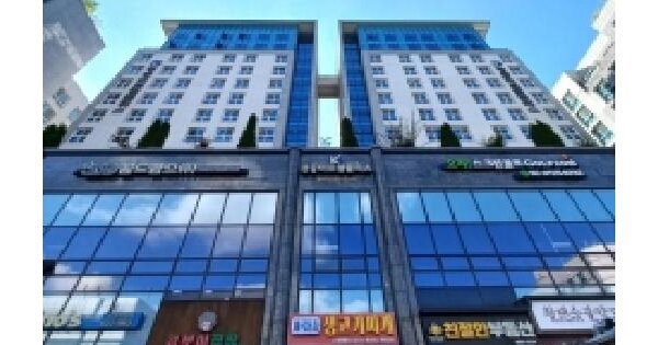 서울특별시 강서구 마곡동 784-4 미르웰플러스오피스텔  제7층 제에이705호 미지정 경매 물건 이미지