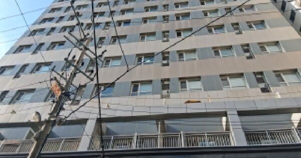 경기도 부천시 원미구 심곡동 458-2 다온하브  8층 829호 미지정 경매 물건 이미지