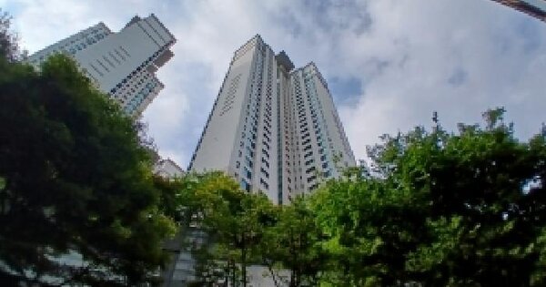 경기도 성남시 분당구 정자동 174-1 분당더샾스타파크 102동 15층 1502호 미지정 경매 물건 이미지