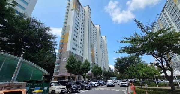 경기도 평택시 안중읍 현화리 841 서광미소마을 105동 12층1202호 미지정 경매 물건 이미지