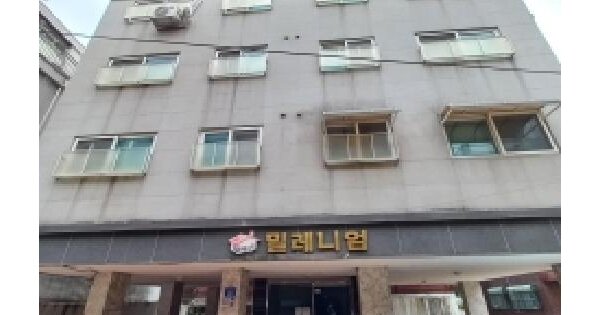 서울특별시 강서구 화곡동 56-157 밀레니엄  제4층 제401호 미지정 경매 물건 이미지