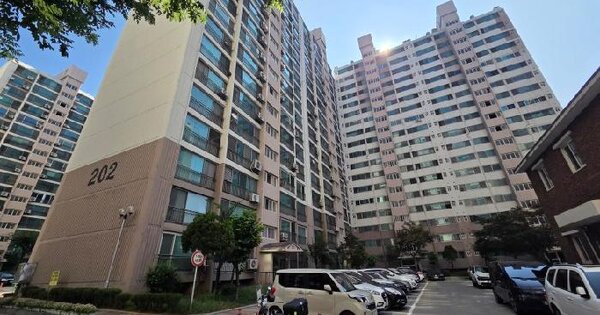 경기도 평택시 고덕면 궁리 75 태평아파트 202동 8층805호 미지정 경매 물건 이미지