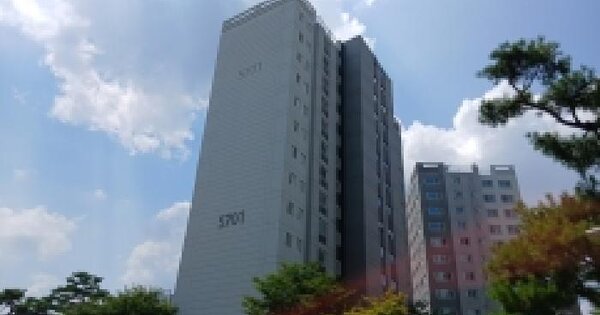 경기도 성남시 수정구 창곡동 572 힐스테이트위례 5701동 4층402호 미지정 경매 물건 이미지