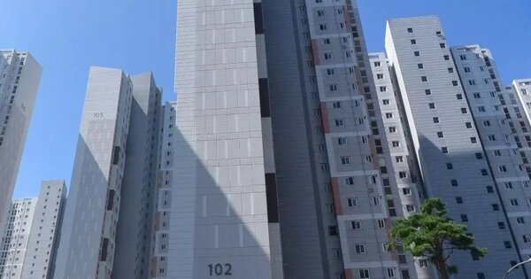 경기도 용인시 처인구 고림동  1005 양우내안애에듀파크아파트 102동 25층 2503호 아파트 경매 물건 이미지