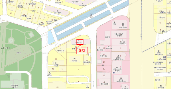 경상북도 구미시 형곡동 143-1 반석드림파크  15층1503호 미지정 경매 물건 이미지