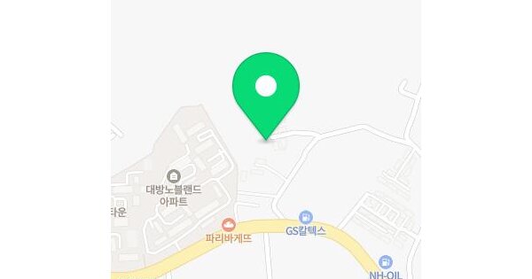 경기도 파주시 야동동 629-5  미지정 경매 물건 이미지