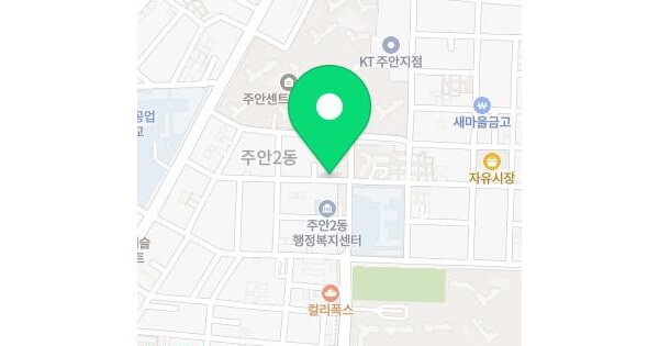 인천광역시 미추홀구 주안동 592-45 삼성탑스빌7차  3층301호 미지정 경매 물건 이미지