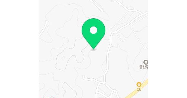 경기도 화성시 만세구 장안면 어은리 산111-1  미지정 경매 물건 이미지
