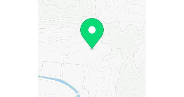 충청남도 부여군 은산면 내지리 1-1  미지정 경매 물건 이미지