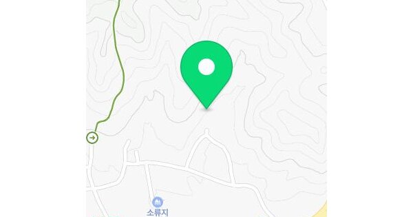 충청남도 논산시 노성면 교촌리 12-3  미지정 경매 물건 이미지