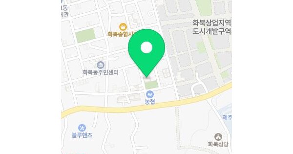 제주특별자치도 제주시 화북일동 1972-8 남양아파트 3층 305호 미지정 경매 물건 이미지