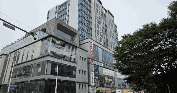 강원특별자치도 원주시 단계동 853-1 이룸레지던스  1205호 미지정 경매 물건 이미지