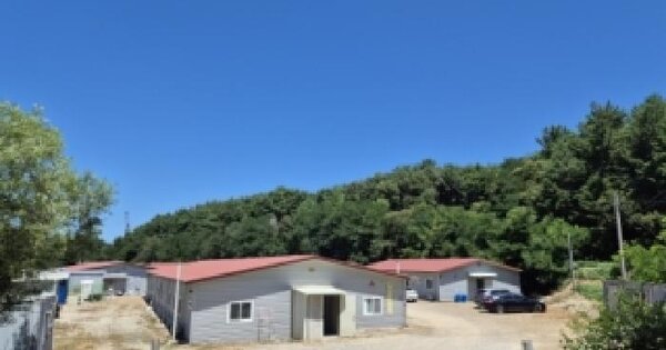 경상북도 울진군 북면 고목리 176-4 에이동 미지정 경매 물건 이미지