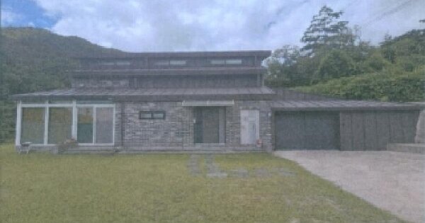 강원특별자치도 강릉시 주문진읍 삼교리 847  미지정 경매 물건 이미지