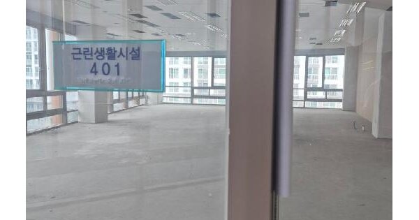 전남광주통합특별시 나주시 빛가람동 203-3 티씨씨타워  4층401호 미지정 경매 물건 이미지