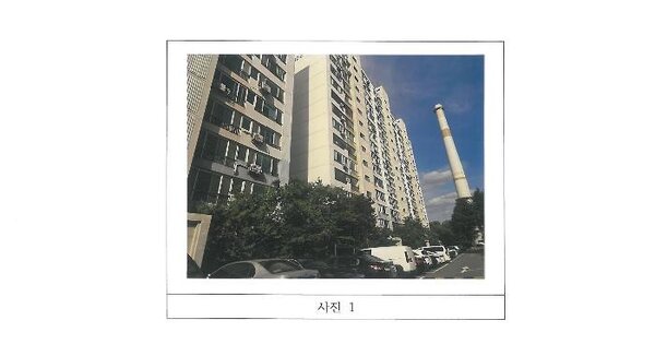 경상북도 구미시 형곡동 141 302동 6층603호 미지정 경매 물건 이미지