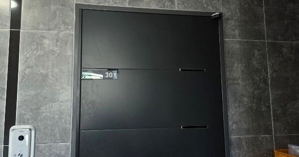 경기도 고양시 덕양구 향동동 461-1  미지정 경매 물건 이미지