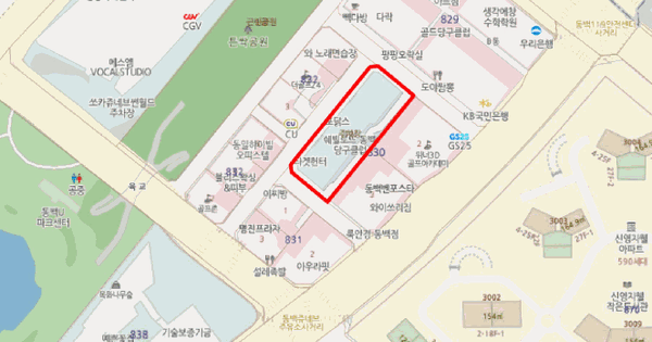 재규어 F-PACE 20d 등록번호 : 176우2148 미지정 경매 물건 이미지