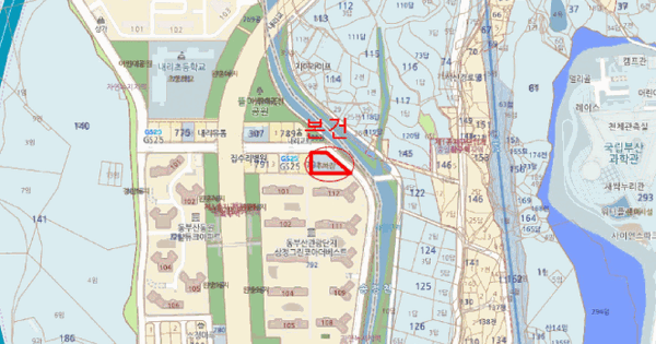 스타리아 (STARIA) 등록번호 : 부산90배8918 미지정 경매 물건 이미지