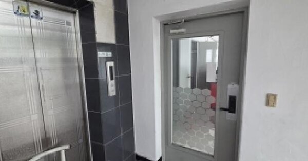 경기도 고양시 일산서구 탄현동 305-20  미지정 경매 물건 이미지