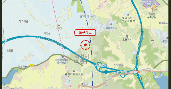 레인지로버 4.4D 등록번호 : 46라2299 미지정 경매 물건 이미지