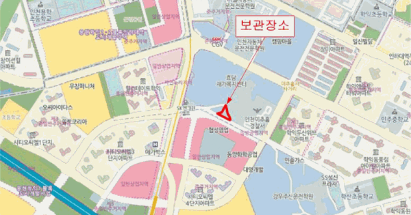 S400 d 4Matic L 등록번호 : 333부1001 미지정 경매 물건 이미지