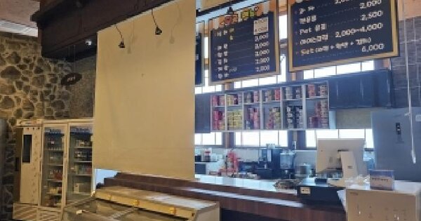 경상남도 창원시 성산구 상남동 22-3 모아엔트몰 5층 501호 미지정 경매 물건 이미지