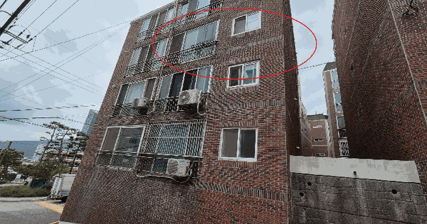 부산광역시 해운대구 중동 1494-13 성모빌라 101동 3층302호 미지정 경매 물건 이미지