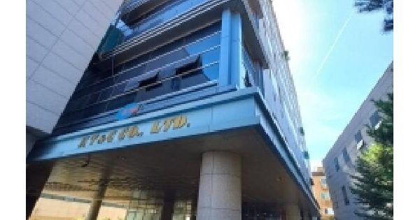 서울특별시 강서구 방화동 487-4  미지정 경매 물건 이미지