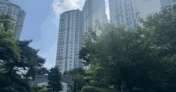 경기도 고양시 일산서구 덕이동 1529 하이파크시티 일산파밀리에2단지 206동 24층2405호 미지정 경매 물건 이미지