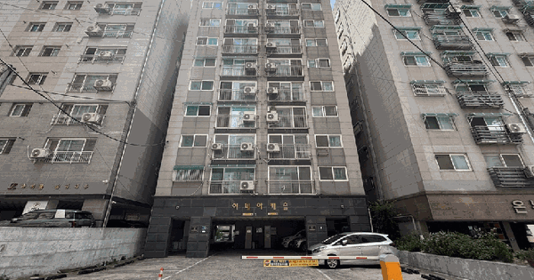 인천광역시 미추홀구 숭의동 148-51 이데아캐슬  5층502호 미지정 경매 물건 이미지