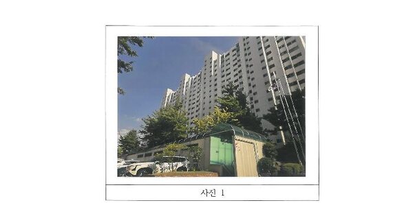 경상북도 구미시 사곡동 697-1 보성황실타운 제101동 4층 제403호 미지정 경매 물건 이미지