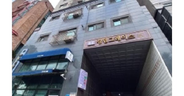 서울특별시 강서구 화곡동 111-84 킹덤그레이스 제102동 제7층 제702호 미지정 경매 물건 이미지