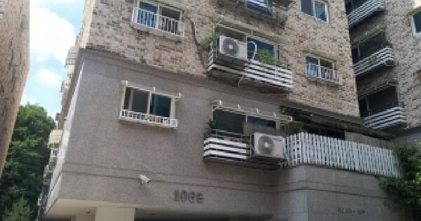 서울특별시 구로구 궁동 155 양지쉐르빌 제106동 제3층 제302호 미지정 경매 물건 이미지